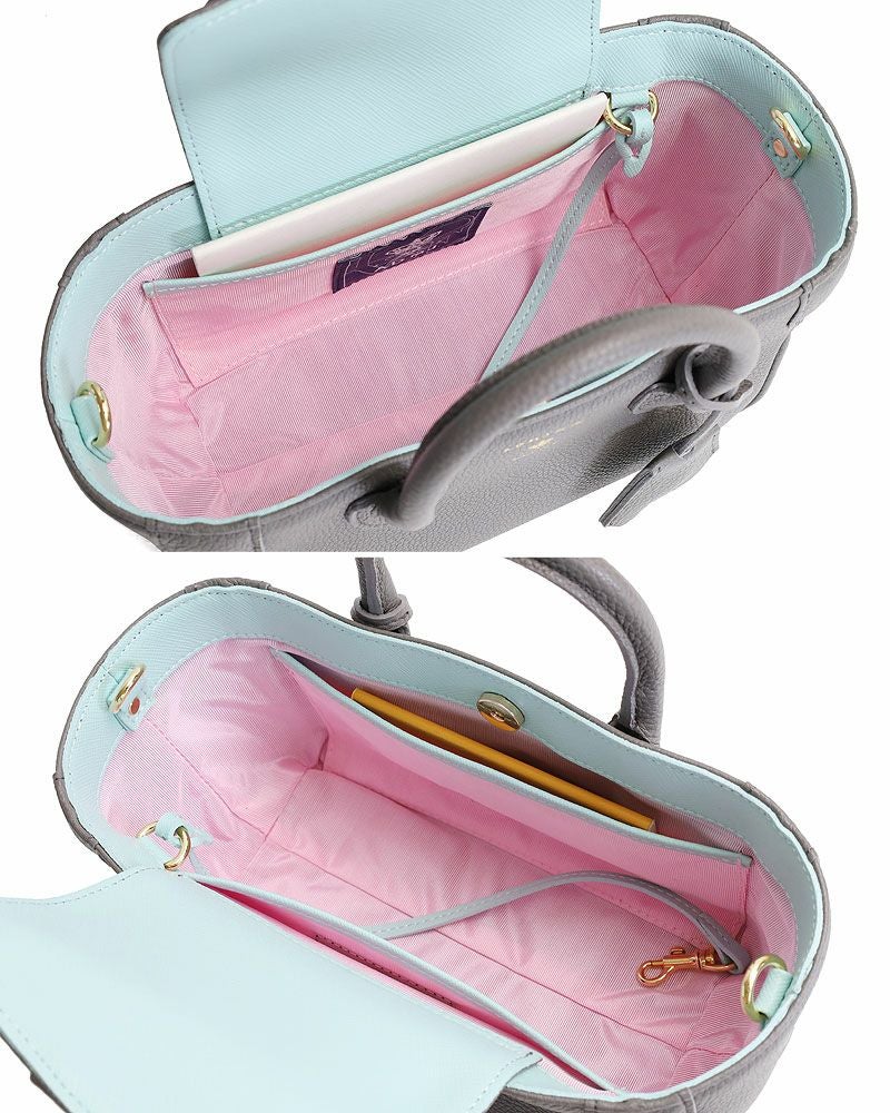 タイムセール15%OFF】A.D.M.J. トートバッグ | TOZAI NANBOKUYA