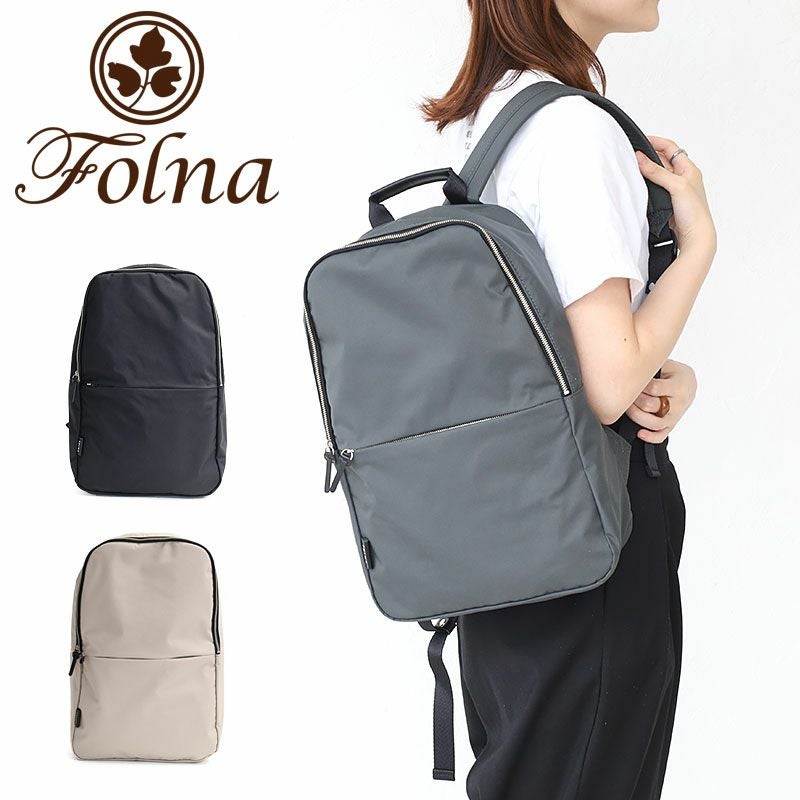 新品未使用です⭐️ユニセックスFolna リュック バックパック 日本製 000000011178-01.jpg?size=xl&w=