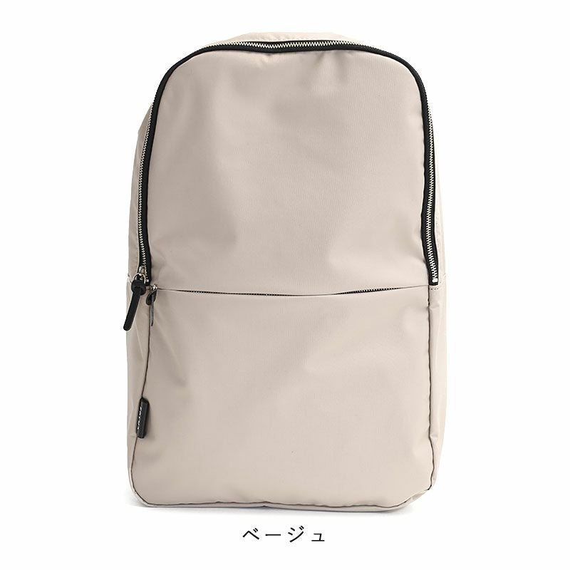 FOLNA バックパック | TOZAI NANBOKUYA