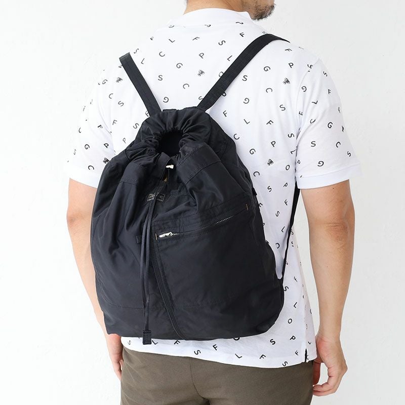 000000011190-02.jpg?size=xl&w=