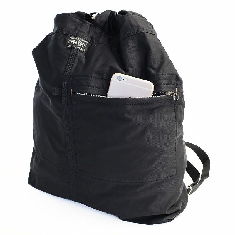 000000011190-10.jpg?size=xl&w=
