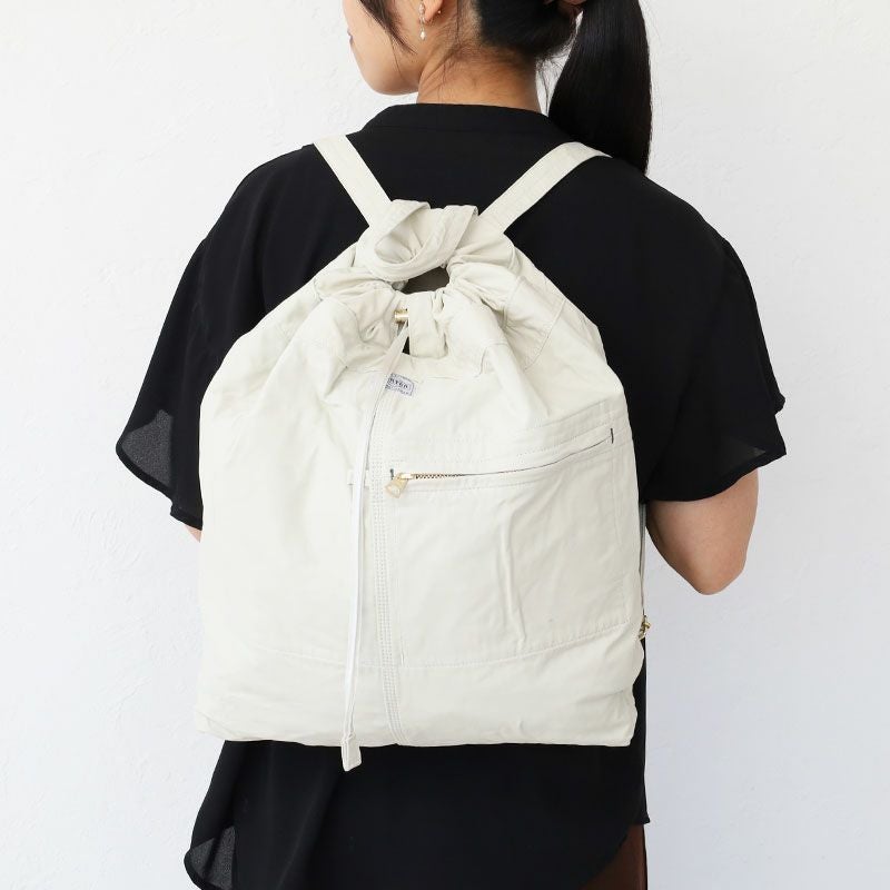 000000011190-20.jpg?size=xl&w=