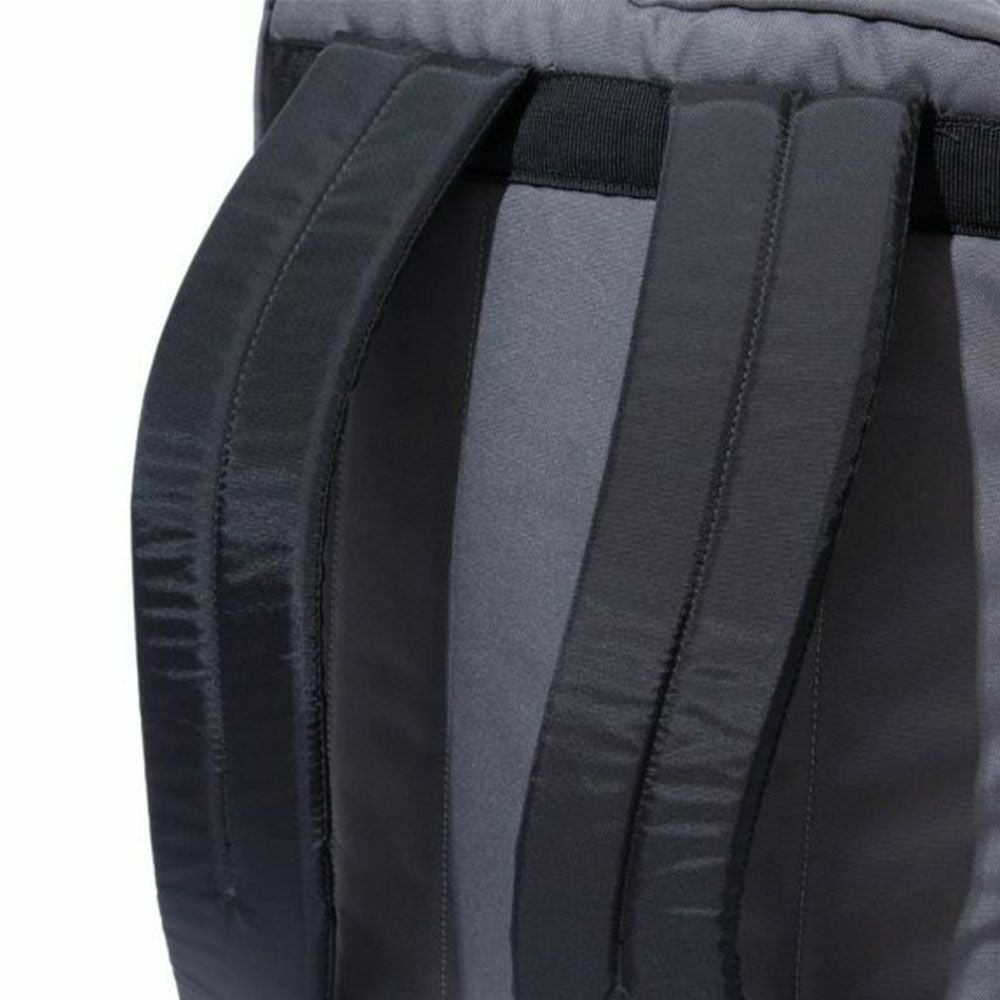 CABINZERO クラシック36L バックパック | TOZAI NANBOKUYA