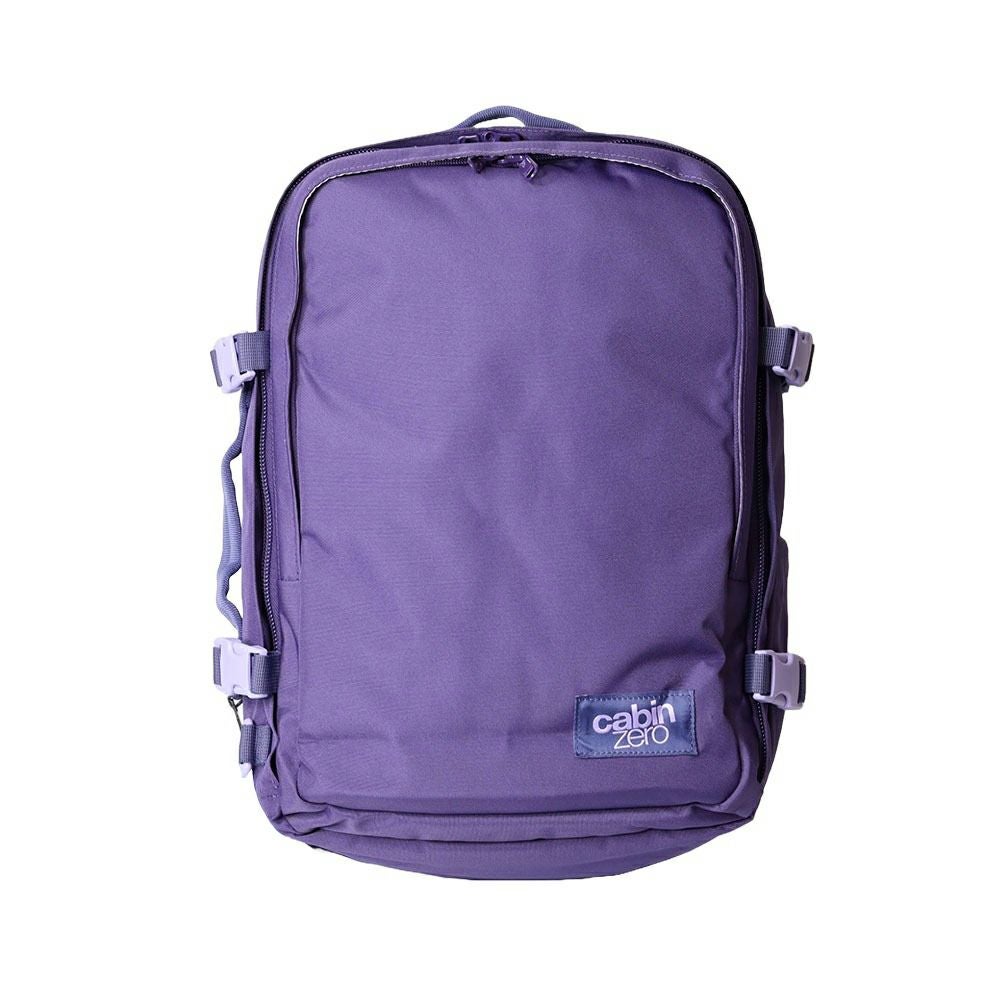 CABINZERO クラシックプロ32L リュックサック | TOZAI NANBOKUYA