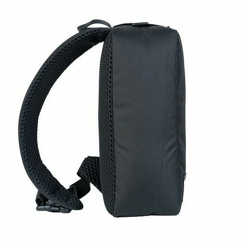 CABINZERO クラシック ボディバッグ | TOZAI NANBOKUYA