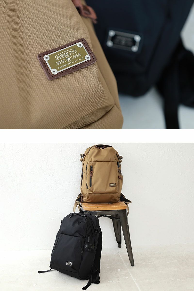 000000011209-04.jpg?size=xl&w=