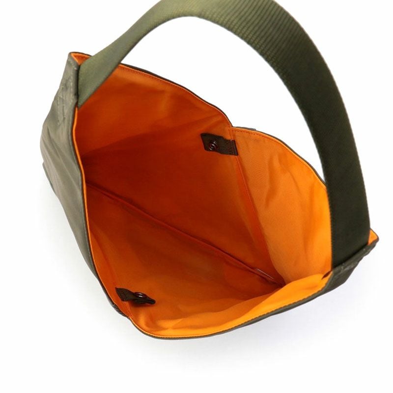 000000011221-11.jpg?size=xl&w=