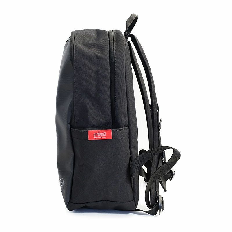 Manhattan Portage バックパック | TOZAI NANBOKUYA