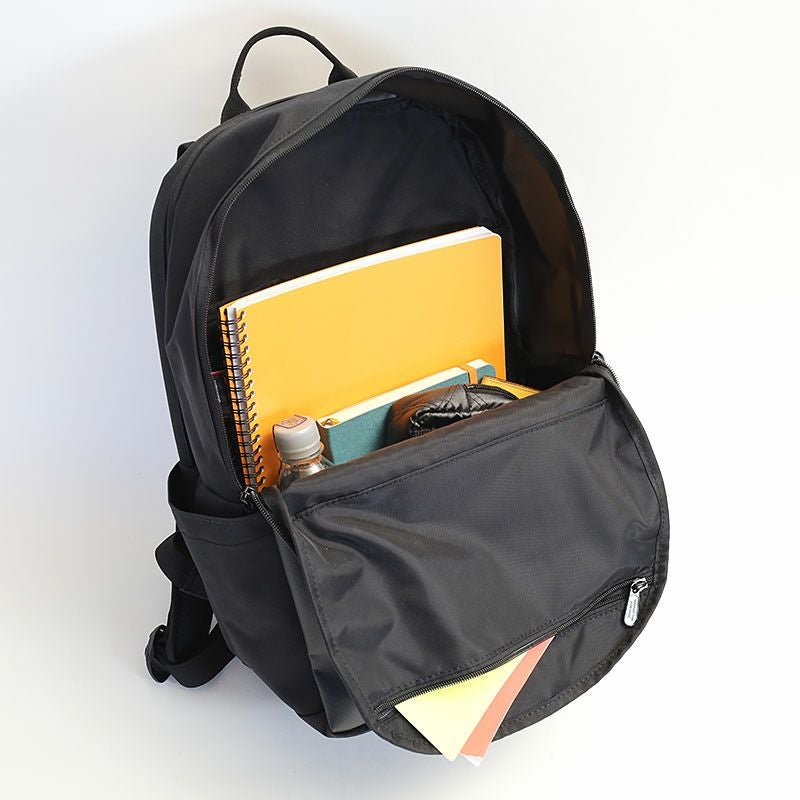 Manhattan Portage バックパック | TOZAI NANBOKUYA