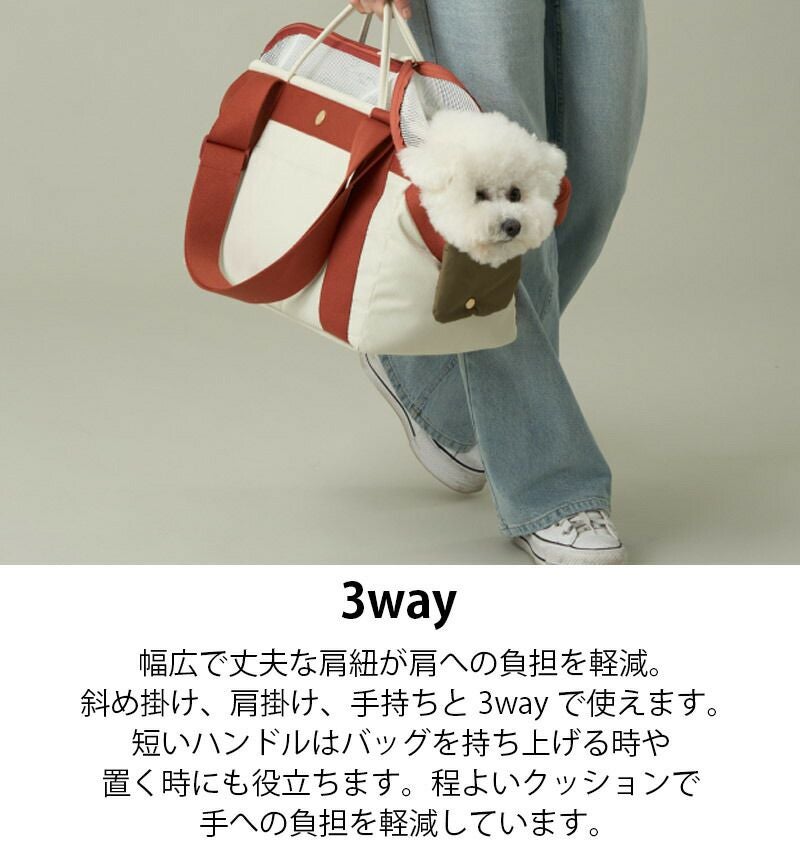 000000011263-10.jpg?size=xl&w=