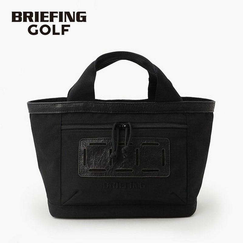 BRIEFING GOLF LTD トートバック タイムセール10％OFF】BRIEFING GOLF DLシリーズ トートバッグ | TOZAI