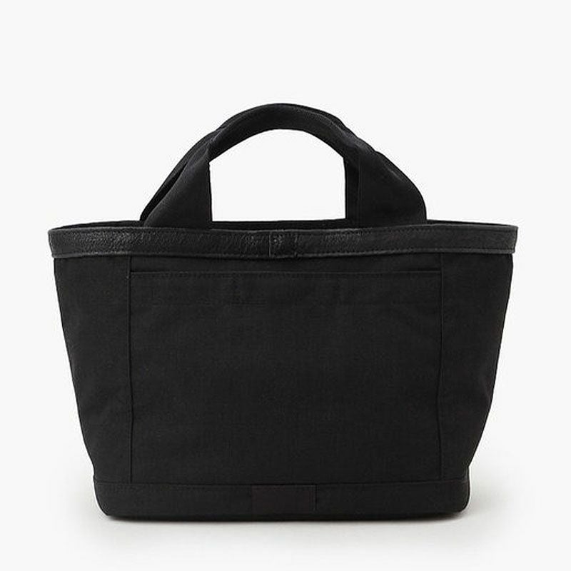 n*o様 BRIEFING 黒 トートバッグ BRIEFING（ブリーフィング） 正規品 トートバッグ メンズ レディース