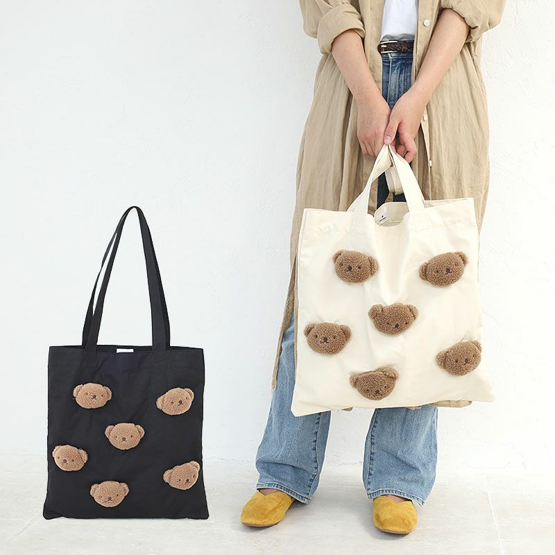 000000011293-01.jpg?size=xl&w=