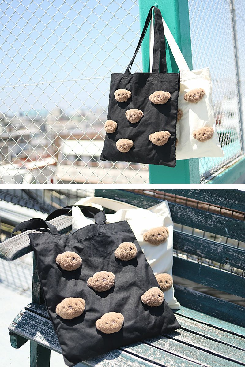 000000011293-04.jpg?size=xl&w=