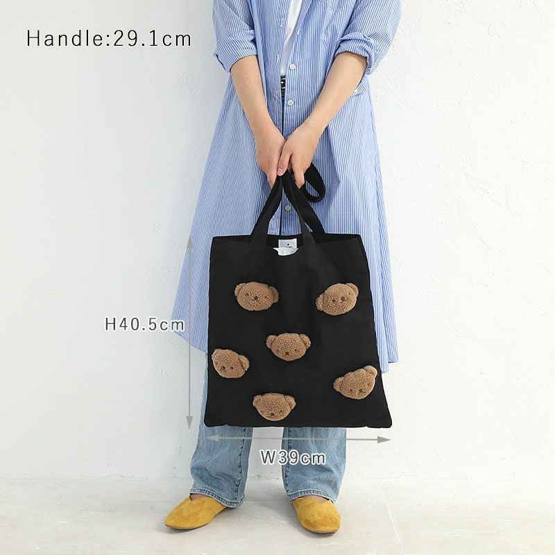 000000011293-16.jpg?size=xl&w=