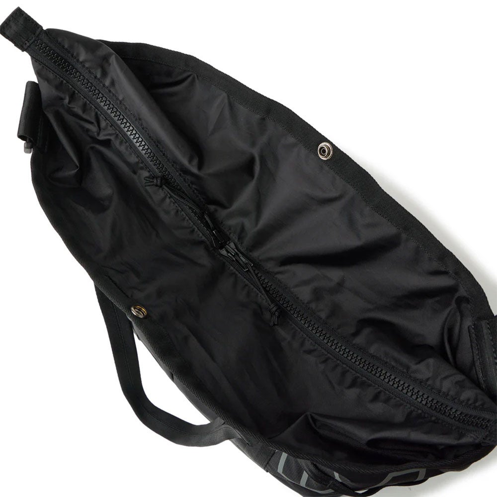 NEW ERA 2WAY トートバッグ 22L | TOZAI NANBOKUYA