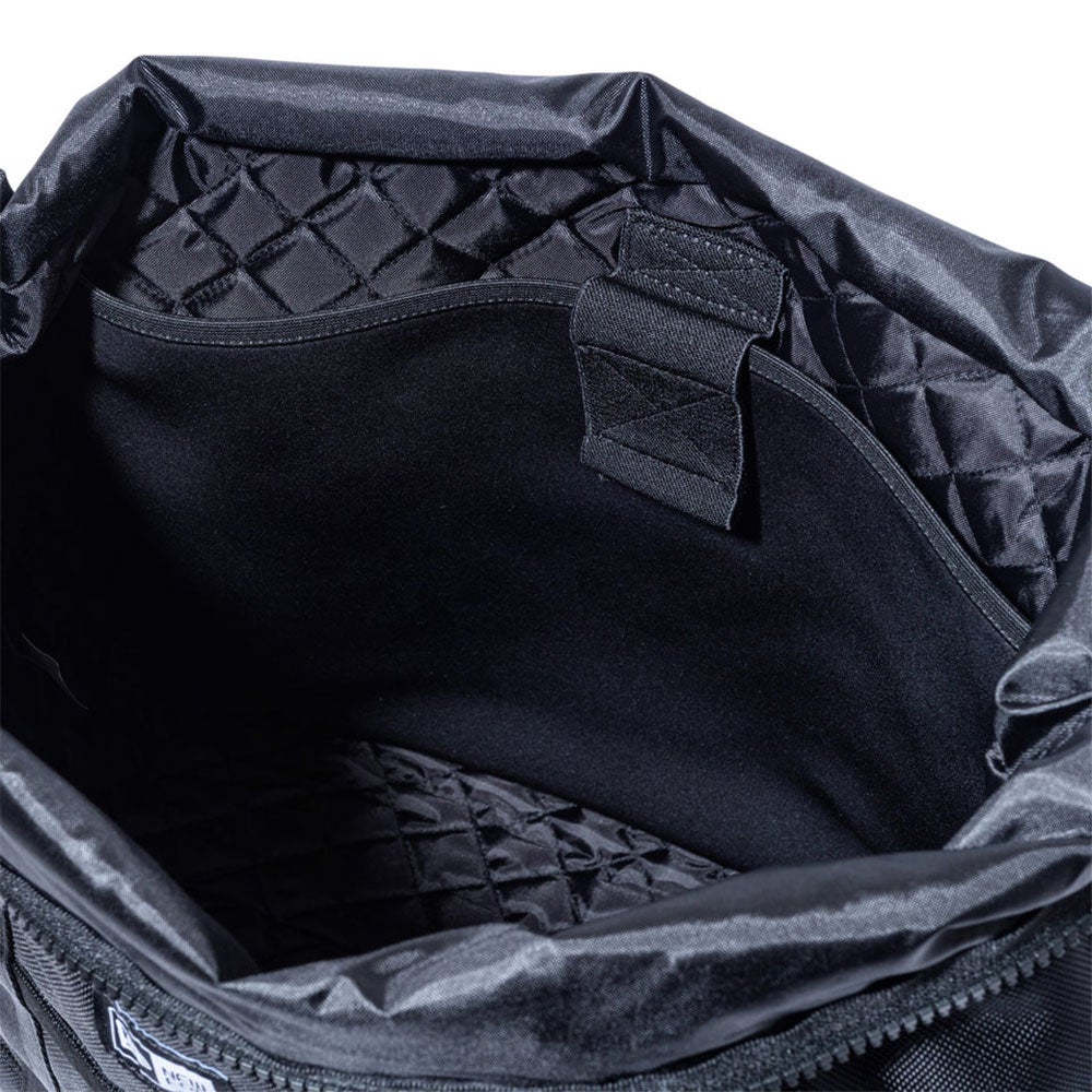 000000011316-07.jpg?size=xl&w=