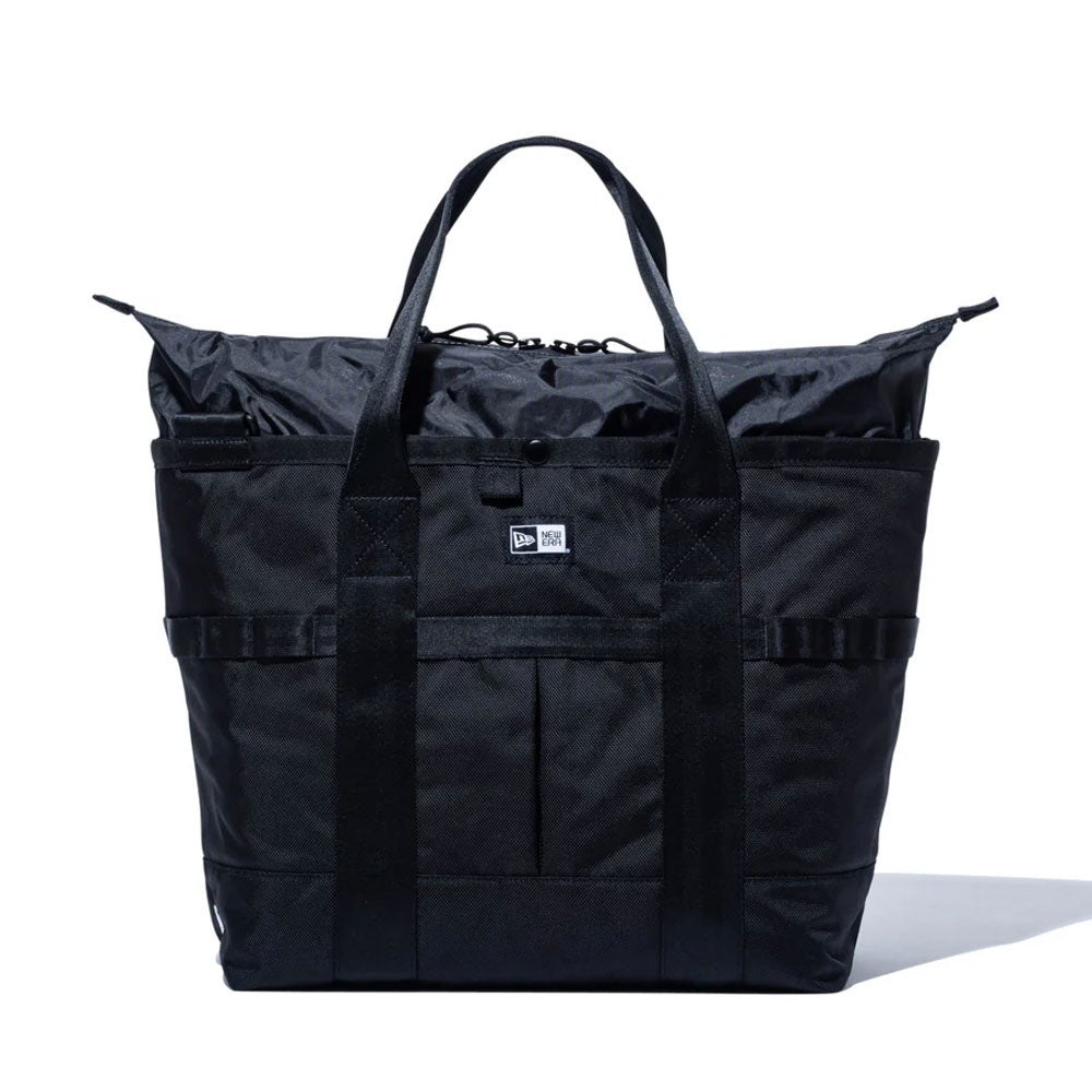 NEW ERA 2WAY トートバッグ 22L | TOZAI NANBOKUYA