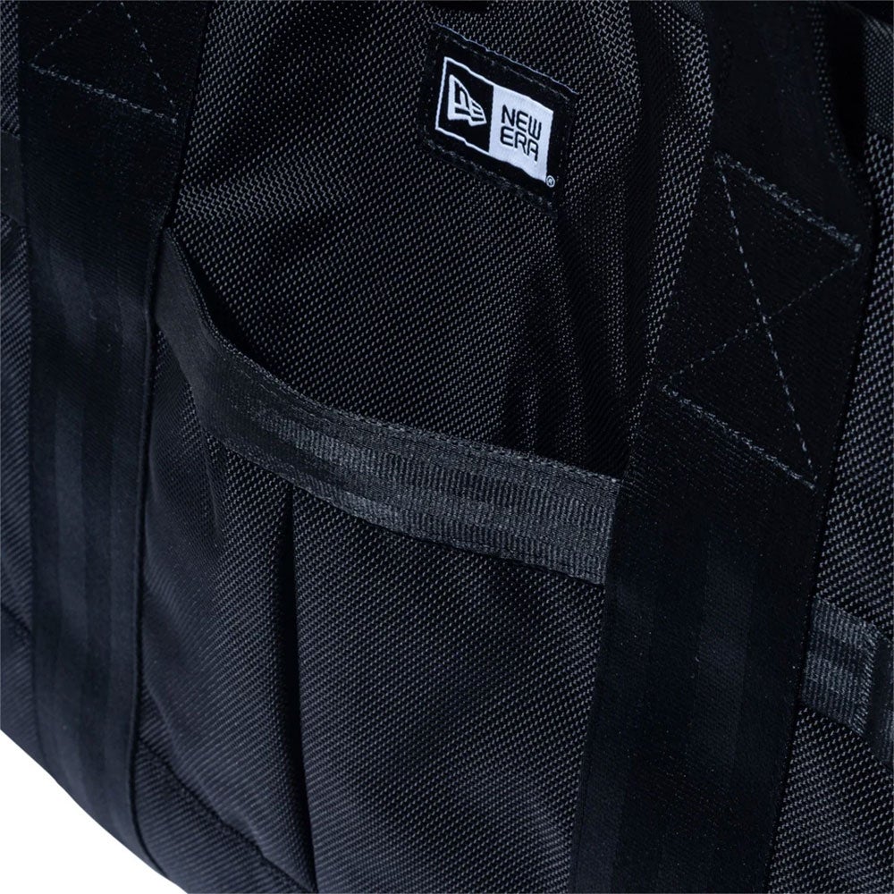 NEW ERA 2WAY トートバッグ 22L | TOZAI NANBOKUYA
