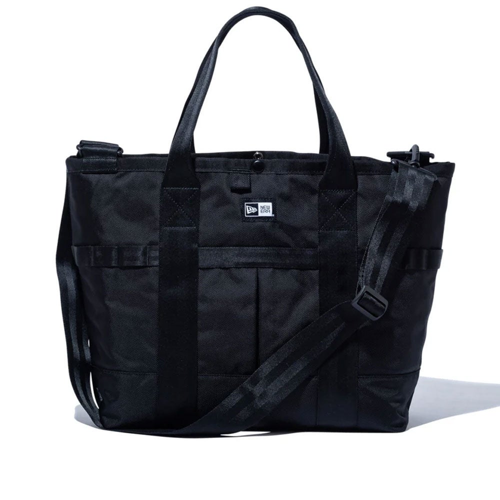 NEW ERA 2WAY トートバッグ 22L | TOZAI NANBOKUYA