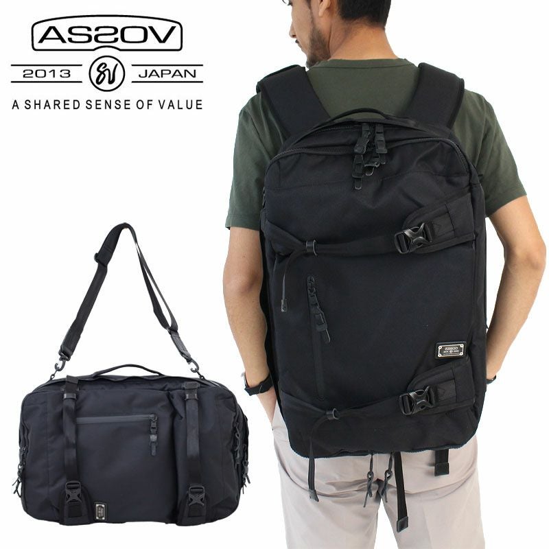 000000011323-01.jpg?size=xl&w=