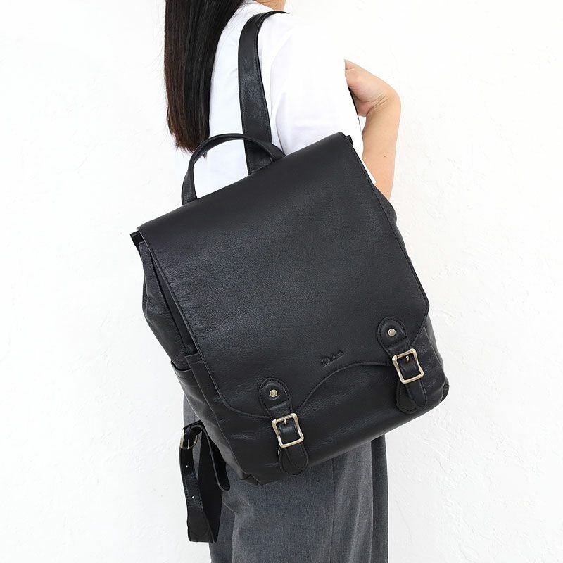 000000011324-02.jpg?size=xl&w=