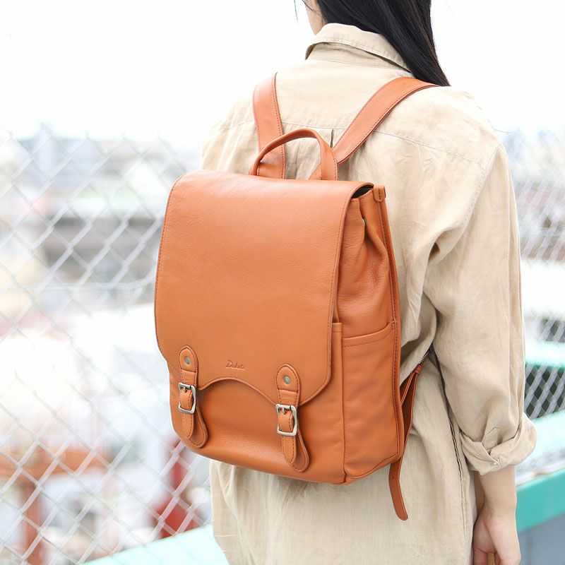 000000011324-23.jpg?size=xl&w=