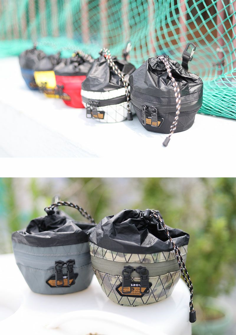 AS2OV シェラ カップケース | TOZAI NANBOKUYA