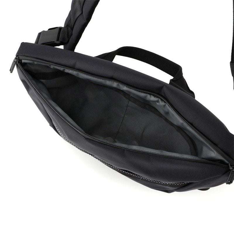 タイムセール15%OFF】BRIEFING MFC ショルダーバッグ | TOZAI NANBOKUYA