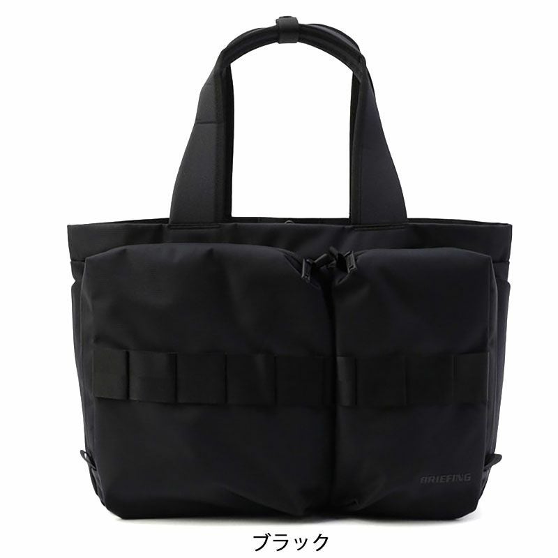 000000011331-02.jpg?size=xl&w=