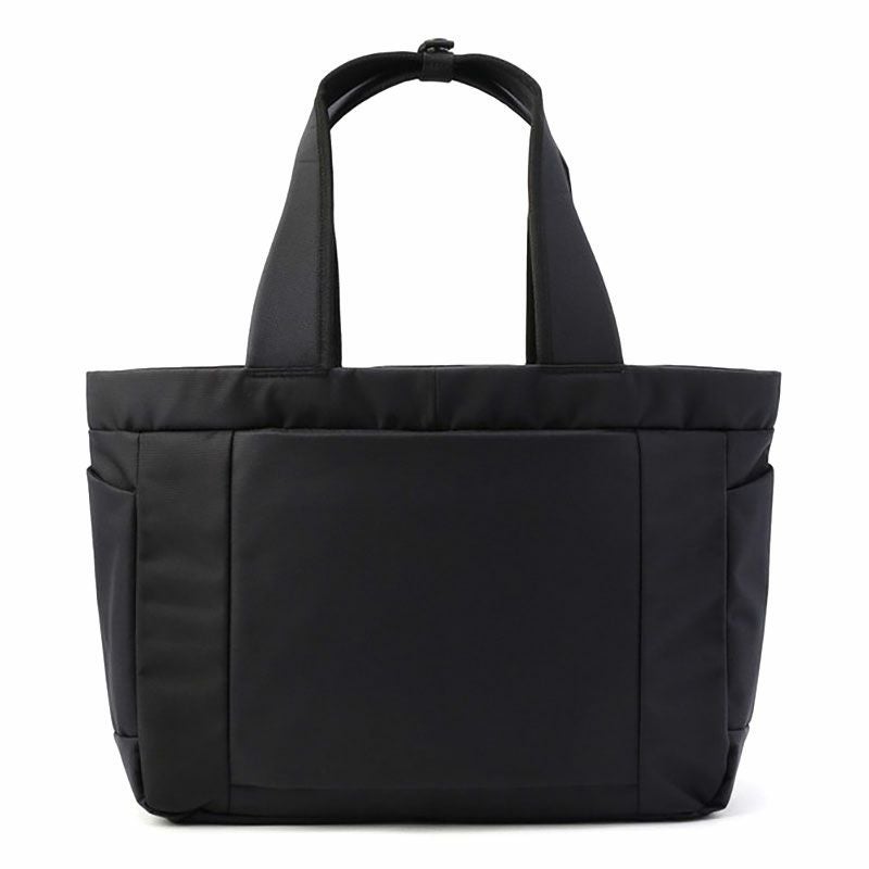 000000011331-05.jpg?size=xl&w=