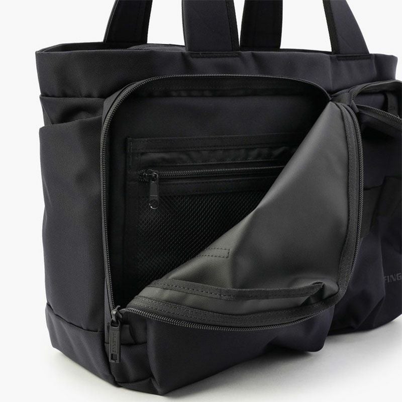 000000011331-06.jpg?size=xl&w=