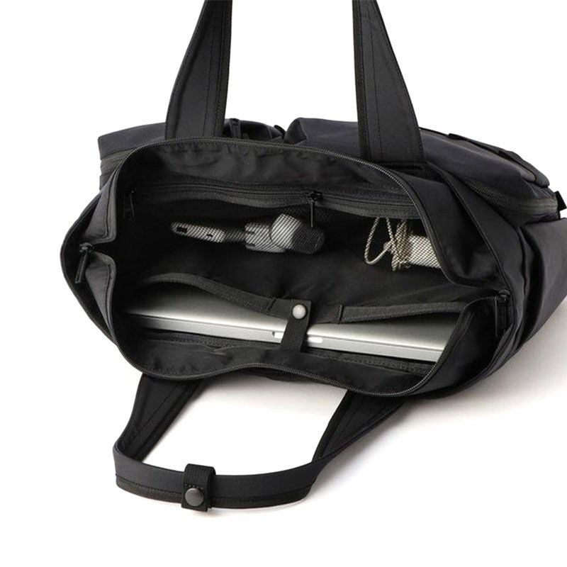 バッグ BRIEFING 楽天市場】ブリーフィング 横型トートバッグ BRIEFING SW WIDE TOTE WR