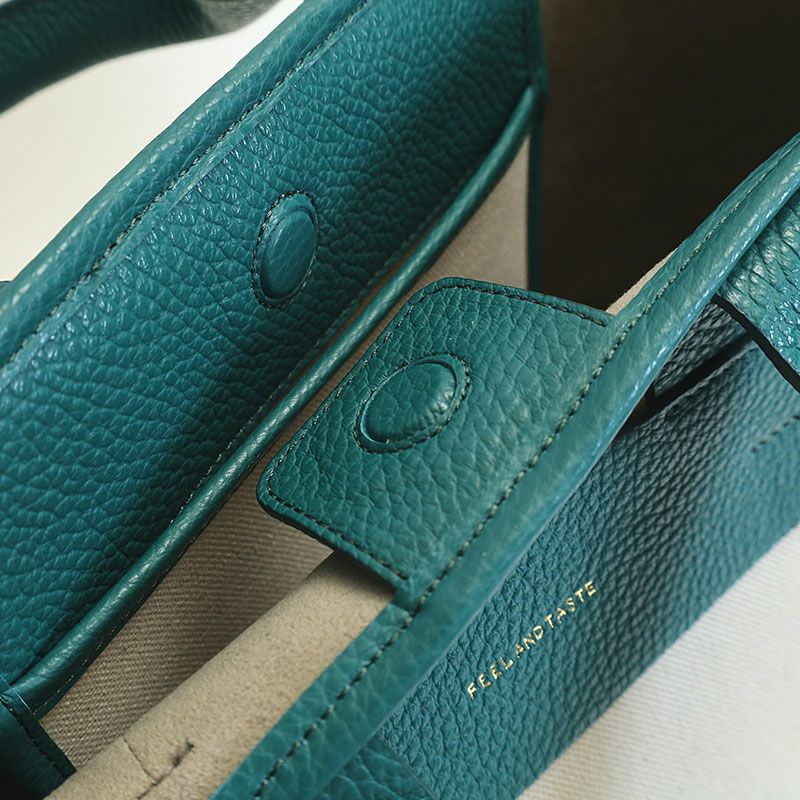 000000011336-13.jpg?size=xl&w=