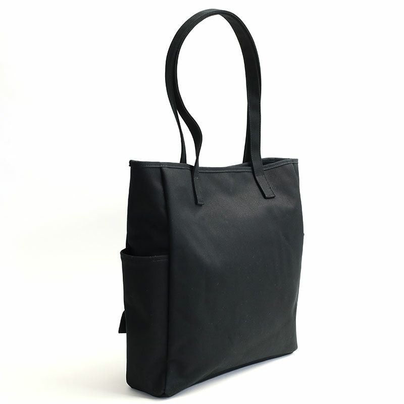 ✨新品✨F/CE. W.R PANAMA TOTE　撥水　トートバッグ　A4 F/CE. W.R トートバッグ | TOZAI NANBOKUYA