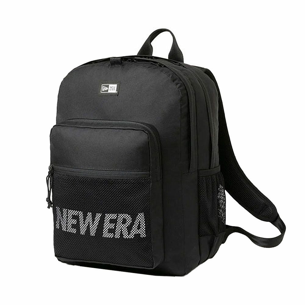 NEW ERA キャンパスパック リュックサック | TOZAI NANBOKUYA
