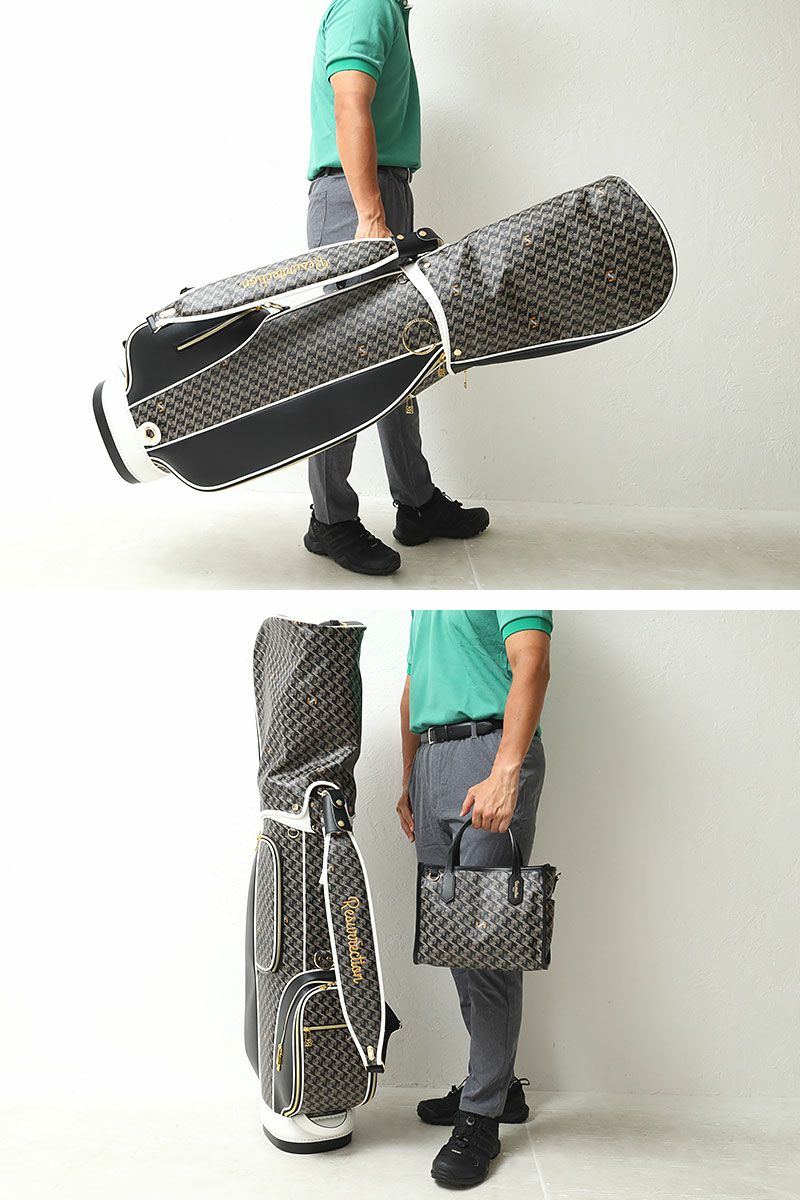 000000011370-02.jpg?size=xl&w=