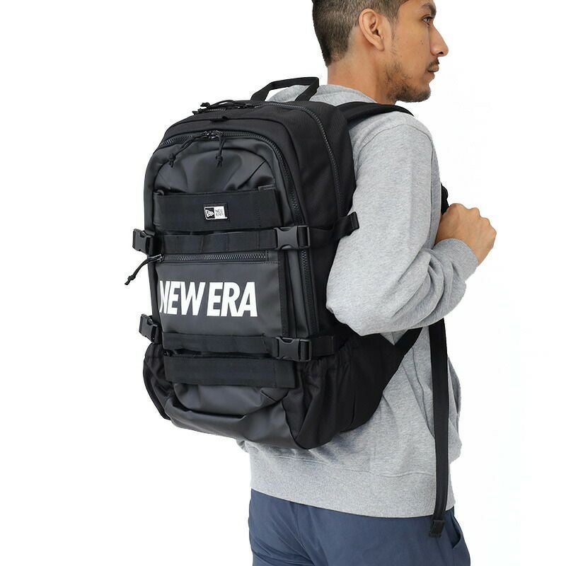 000000011371-19.jpg?size=xl&w=