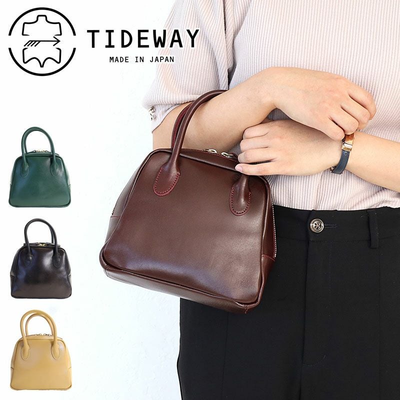 000000011376-01.jpg?size=xl&w=