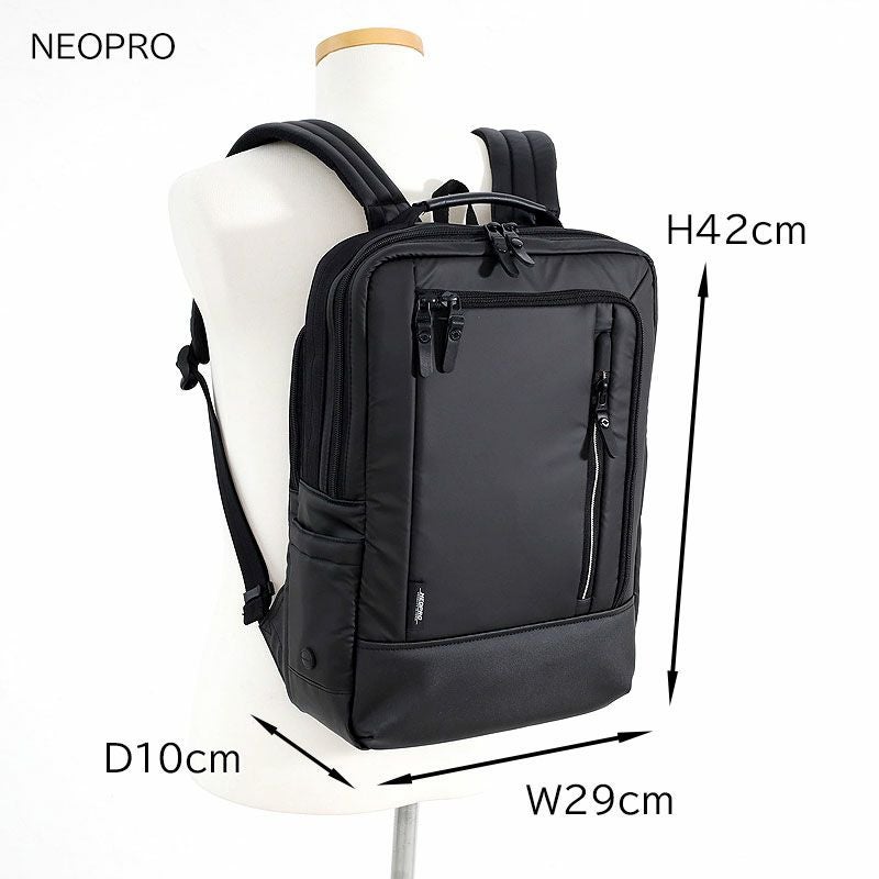 000000011387-20.jpg?size=xl&w=