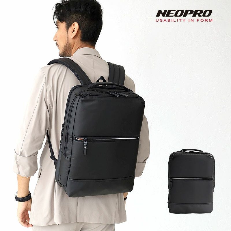 000000011389-01.jpg?size=xl&w=