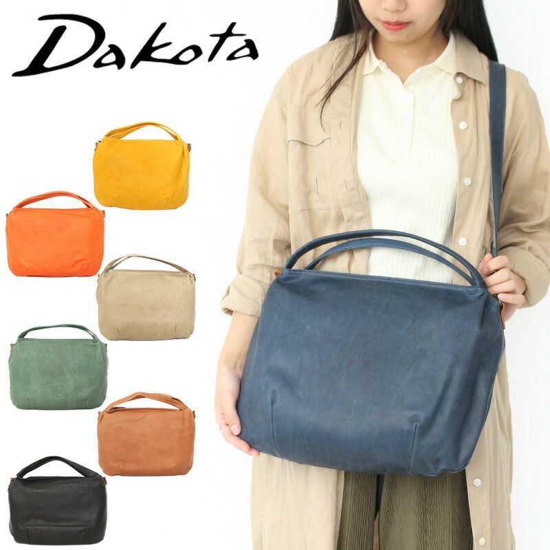 Dakota ブロンコス トートバッグ Dakota ブロンコス トートバッグ | TOZAI NANBOKUYA