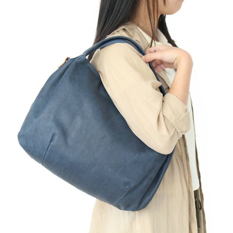 Dakota ブロンコス トートバッグ | TOZAI NANBOKUYA