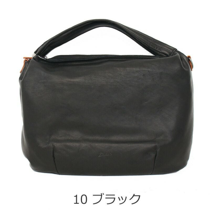 Dakota ブロンコス トートバッグ | TOZAI NANBOKUYA