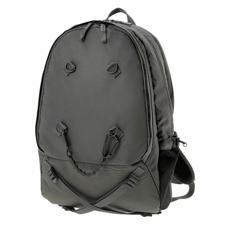 000000011414-02.jpg?size=xl&w=