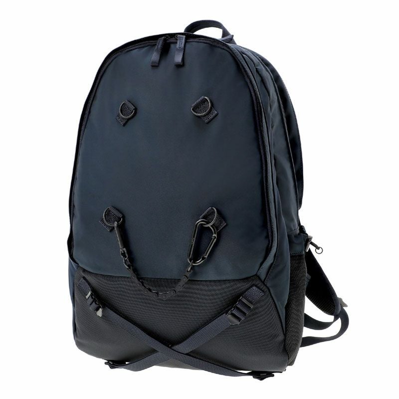000000011414-04.jpg?size=xl&w=