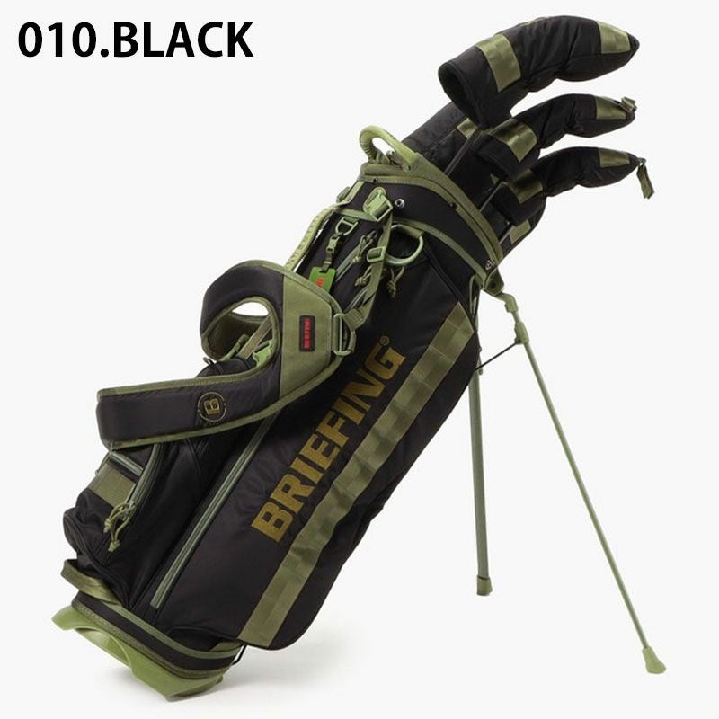 BRIEFINGキャディバック美品 000000011421-18.jpg?size=xl&w=