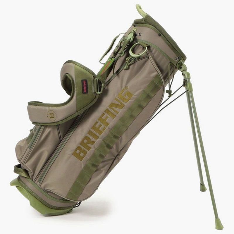 000000011421-22.jpg?size=xl&w=