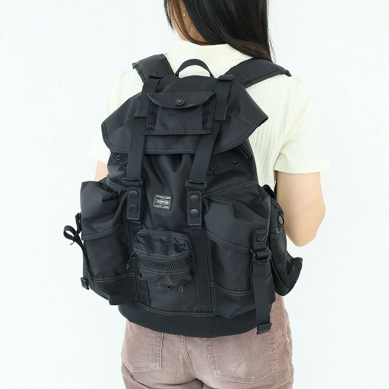 000000011430-02.jpg?size=xl&w=