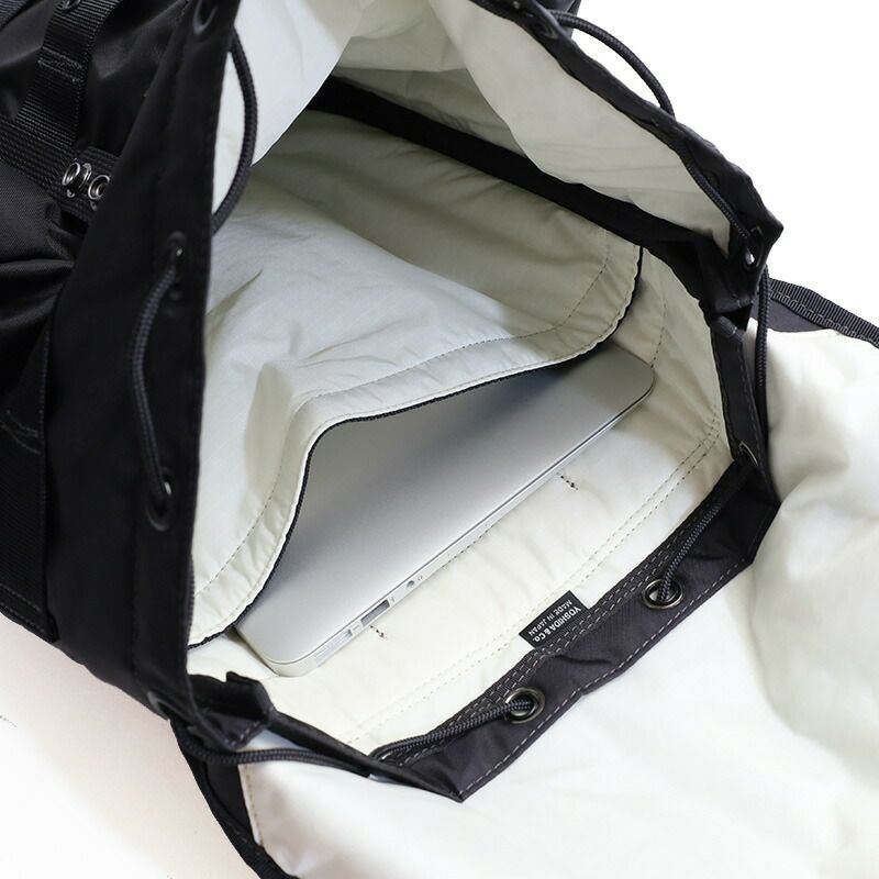 PORTER ポーター オール アリスパック | TOZAI NANBOKUYA